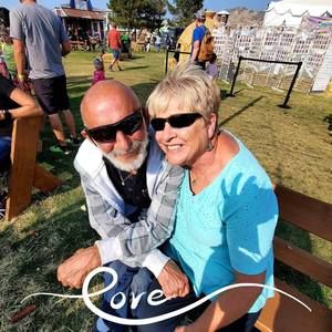 Meet your Posher, Annie